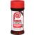 Lawry's Seasoned Salt 16 oz * Economy Size/ US import