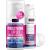 Progesterone  Cream (Bioidentical) for Menopause Relief 3000 mg - Made in USA - Bio-Identical Progesterone Cream for Women - Soy-Free & Non-GMO