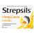 Strepsils Honey & Lemon 24 Lozenges