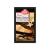 Call tonka sugar with real bourbon vanilla flavored sugar with ground tonka bean & bourbon vanilla extract gluten-free vegan 3 x 8g clay cazzucker