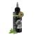 Peticare anti-parasites means for dog ears |Against ear mites mushrooms |relieves itching & promotes regeneration process |Unique PRS system for long effects - Petdog Health 2108 100 ml
