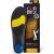 CURREX WorkPRO ESD Insole | Men & Women Dynamic Support Insole | Antistatic for Work Safety | Shock Absorbing Support Insoles | for Work Shoes & Electrostatic Environments L (Mens 9-10.5 / Womens 10.5-12) Medium Arch - Y...