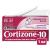 Cortizone-10 Maximum Strength Feminine Relief Anti-Itch Creme 1 oz