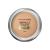 Max Factor Miracle Touch Foundation in the color 60 sand-intensive powdery make-up for a flawless complexion-with light protection factor 30 11.5 g (1 Pack) 60 sand