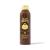 Sun Bum Original SPF 30 Sunscreen Spray |Vegan and Reef Friendly (Octinoxate & Oxybenzone Free) Broad Spectrum Moisturizing UVA/UVB Sunscreen with Vitamin E, Natural, 6 Fl Oz (Pack of 1) 6 Fl Oz (Pack of 1) SPF 30