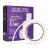 TSSART Linen Hinging Tape - Self-Adhesive Hinging Tape for Prints Matte Frames, Artwork Matting - Acid Free 1.25inch x 35ft