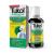 TUKOL Cough  Congestion Treatment Cough Suppressant and Nasal Decongestant Multi-Symptom Cold Relief Syrup 4 fl oz