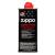 Zippo 4 oz. Lighter Fluid