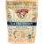 Barlean's Flax-Chia-Coconut Blend 12 oz (340 g)