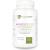 F rstenMED Milk Thistle Capsules Artichoke Dandelion & Choline - Liver Supplement - Highly Dosed with 80% Silymarin - Vegan Liver Cleanse Detox & Repair - Laboratory Tested & Without Additives