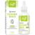 Cestfilo Liposomales Glutathion Liquid 1000 mg highest absorption active form L-glutathione (GSH) Liquid strong antioxidants for the immune system (pack of 1) 60 ml (1 Pack)