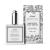 Bakuchiol Facial Serum Oil 1.7 oz - Retinol Alternative - Clinical Strength Bakuchiol - All Natural Plant Derived Clean Beauty Ingredients - Bakuchiol, Squalane, Vitamin C, Rose Hip Oil, Vitamin E - Made in California, USA…