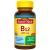 Nature's Bounty B-12 Natural Cherry Flavor 2500 mcg 75 Quick Dissolve Tablets