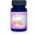 Baby Boy Formula for Women with Cassava Fertility Booster - 2 Pack