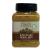 Pride of India - Kitchari Spice Seasoning  Made with Authentic Indian Spices  Good for Health Cleanse & Diet  Easy to Use  8 oz. Medium Dual Sifter Jar