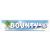 Bounty Chocolate Bars Coconut and Chocolate Flavor 9 Bars in a Pack (9 x 28.5g) 1 Ounce (Pack of 1)