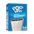 Pop-Tarts Toaster Pastries, Breakfast Foods, Kids Snacks, Frosted Blueberry (64 Pop-Tarts)