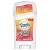 Tom's of Maine Aluminum-Free Wicked Cool! Natural Deodorant for Kids  Summer Fun  1.6 oz.