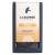 La Colombe Nizza Medium Roast Whole Bean Coffee - 12 Ounce , 1 Pack  - Notes of Milk Chocolate, Nuts & Browniewith a Honey-Sweet Roasted Nuttiness Nizza 12 Ounce (Pack of 1)