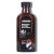 Morfose Ossion Beard Care Shampoo thicker fuller and longer beard reduces itching or redness 100 ml
