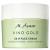 M. Asam Vino Gold 24h Face Cream (100 ml)-24h day cream & night cream against lines & wrinkles protection against premature skin aging anti-aging vegan facial care 100 ml (1 Pack)