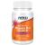 NOW Supplements  Vitamin D-3 50 000 IU Softgels  50 softgels
