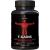 Anabolic Muscle Builder & Energy Booster for Men - TGAINS Tribulus Terrestris for Men, Tongkat Ali, HGH Horny Goat Weed, DIM Supplement, Aromatase Inhibitor & Estrogen Blocker for Men, 120 Pills