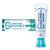 Sensodyne Proschmelz Extra fresh toothpaste 75ml toothpaste for advanced tooth melting protection - strengthens protects tastes 75 g (1 Pack)