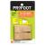 PROFOOT Toe Straight Hammertoe Wrap 1 Pair Toe Wraps to Straighten Toes  Can Be Worn With Shoes