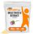 BulkSupplements.com Milk Thistle Extract Powder - Liver and Kidney Support - Silymarin Milk Thistle - Liver Detox - Liver Supplement - Milk Thistle for Dogs (100 Grams - 3.5 oz) 3.52 Ounce (Pack of 1)