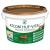 ATCOM HUF-Vital 5 kg bucket