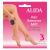 Alida Hair Remover Mitt for Legs