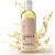 Vitamin E Oil 30,000 IU | 4 fl oz | 100% Pure Oils | Moisturizing Oil for Skin and Face | Non-GMO, Vegetarian | By Coera