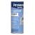 PETARMOR Home Carpet Powder for Fleas and Ticks, Protect Your Home From Fleas and Deodorizes Carpets, 16 Ounce