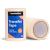 6 x 100' Roll of Paper Transfer Tape for Vinyl  Made in America  Premium-Grade Transfer Paper for Vinyl with Layflat Adhesive for Cricut Vinyl Crafts  Decals  and Letters