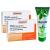 DICLO-RATIOPHARM 25mg 2x20 tablets including a hand cream from vitenda - for pain and fever