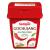 Sempio Gluten Free Korean Gochujang (8.81 oz, Pack of 1) - Vegan Non-GMO Hot Pepper Paste (Korean Chili Paste), All Purpose