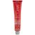 Schwarzkopf IR 9-55 60ml 9-55 Light Blonde Gold Extra 60 ml (Pack of 1)