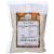 Old India Onion Powder 250g 250 g (Pack of 1)