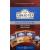 Ahmad Tea Decaffeinated Indulgent Selection | Decaf Tea | Vanilla Sweet Caramel Chocolate & Hazelnut Cinnamon Spice - 20 Teabags Decaffeinated Indulgent Selection 20 Count (Pack of 1)