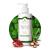 Tree To Tub Argan Oil For Hair Awakening Peppermint 8.5 fl oz (250 ml)