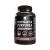 PURE ORIGINAL INGREDIENTS Echinacea Purpurea (365 Capsules) No Magnesium Or Rice Fillers Always Pure Lab Verified 365 Count (Pack of 1)