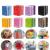 150Pcs 4 x 4 (10cm x 10cm) Cotton Craft Fabric Bundle Squares Squares Sheets Patchwork Pre-Cut Quilt Squares DIY Sewing Quarters Bundle Quilting Fabric Bundles