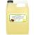 Sweet Almond Oil Organic Pure Cold Pressed by Dr.Adorable 32 Oz/1 Quart