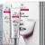 Doppelkinn remover & anti-wrinkle cream and mask face cream for tightening the V-line-reduces the appearance of bed and bed on the double chin.Vela Contour (cream+masks) Cream+Mask
