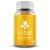 Vital Turmeric Gummies with Curcumin C3 Complex - First Gummy with Curcumin C3 - Turmeric Curcumin with Ginger for Joint and Inflammation Support - Tasty Alternative to Tumeric Capsules