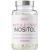 Myo Inositol & D Chiro Inositol - Supports Women with PCOS -120 Capsules - Promotes Hormonal Balance & Normal Ovarian Function