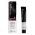 AGEbeautiful Permanent Liqui Creme Hair Color Dye | 100% Gray Coverage | Anti-Aging | Professional Salon Coloring 1N Jet Black Hair Color Dye