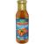 Organic Asian Fusion Tangy Sweet & Sour Marinade & Dipping Sauce - USDA Organic, Non GMO Project Verified, Gluten Free, Kosher Parve, Made in USA, 15 Oz. (1 Pack) Sweet & Sour (1 Pack)