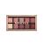 Profession cosmetics mauves eyeshadow palette with 10 colors (mixable multi-finish-neutral and dusty rose to plum tones) mauves 110 g (1 Pack)